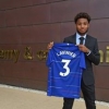 Confirmed: Versatile Defender Pens New Deal With Chelsea