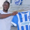 Official: Margate Complete Signing Of Ex-Spurs Starlet Daniel Akindayini