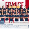 2019 WWC: Nigeria