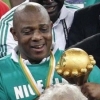 Abdul Sule, Ishaya Jatau,Kogi United Mourn Keshi