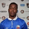 Official : Former Chelsea Defender Joins The Eagles