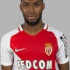 Manchester United Join Arsenal, Liverpool In Scramble For Monaco Midfielder