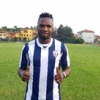 Official : Experienced Midfielder Kenneth Obodo Joins Italian Club Savona