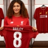 Confirmed : Liverpool Complete Signing Of Midfielder From Chelsea