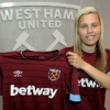 Official: Chelsea