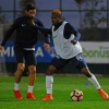 Emem Eduok Waiting To Hear From Kasimpasa Over New Contract