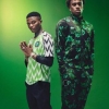 Russia-Bound Super Eagles Receive Backing From Arsenal