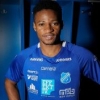 Norrby IF beat Malmo, Djurgardens IF to sign Prince Amos; Barcelona, Ajax links wide of the mark