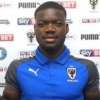 Goals For Adeboyejo, Obika, Oshilaja, Sonupe In Pre-Season Matches