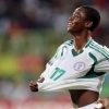 Flying Eagles Coach Manu Garba Names Starting Lineup