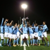 Edozie Gets Revenge For Iheanacho, Adarabioyo, Dele-Bashiru As Man City Beat Chelsea FAYC Final