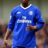 Ampadu Overtakes C. Babayaro, Becomes Chelsea