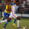 USA U17 Star Of Nigerian Descent Offered Homegrown Deal By Toronto FC