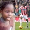 Etebo On Success Who Was Sent Home Over School Fees : Her Story Isn
