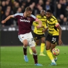 EPL wrap : Dennis loses with Watford; Ekong, Etebo, Iwobi in the cold; Kalu first squad involvement