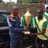 From Kogi United To Idah United