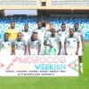 Three hits and three flops from Super Eagles first victory against Black Stars in 18 years