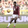 Chelsea product Aina suffers muscle-related injury ahead of Torino