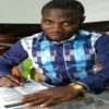 Official : Stephen Worgu Makes El Ittihad Alexandria Move