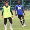 Official: Ifeanyi Nwachukwu Arrives Hutnika Nowa Huta