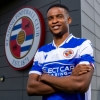 Reading will not be signing FC Copenhagen-owned winger Mukairu on a permanent deal