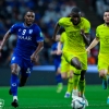 Former Manchester United striker Ighalo attracting interest from Gulf, European clubs