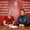 (Photo Confirmation) Liverpool Snap Up Versatile Midfielder From Chelsea
