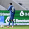 Official : KV Oostende loan in Nigerian-born former Austria U21 winger