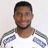 Official : Ex Golden Eaglets Striker George White Joins Nest - Sotra