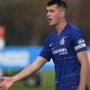 Official : Chelsea Announce Transfers Of Midfielder And Defender