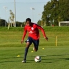 Aina, Uwakwe Named In Chelsea UEFA Youth League Squad