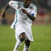 Official: Former Nigeria U20 Captain, Eligible For Togo, Changes Clubs In England