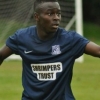Southend United Starlet, Jordan Alawode-Williams Pledges International Future To Nigeria