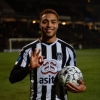 Ex-Manchester United Star Admits Being At Fault For Goal Scored By Dessers Vs Ajax