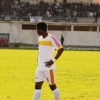 Manchester City Run The Rule Over Ex-Nigeria U23 Defender
