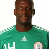 Exclusive: Nothing Is Signed But Enyimba CEO Confident Of Landing Sani Kaita