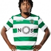 Manchester United, Arsenal, West Ham, Southampton Monitoring Sporting Lisbon Winger