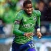 Sean Okoli Bags Brace For Seattle Sounders In MLS Reserve League