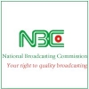 Afcon Final Not Live On Terrestrial Television