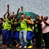 Government Secondary School, Imo Wins Etisalat U-15 School Cup