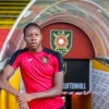 Official: Prince to rub shoulders with Celtic starlets in SLFL after transfer to Albion Rovers
