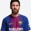 Time For New Challenges For Catalan “Barcelona”