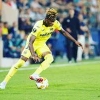 Staunch Gunners Fan Kelechi Wants Arsenal To Sign Super Eagles Stars Ndidi, Chukwueze