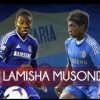 Breaking- Done Deals :Two Chelsea Products Join Catalonia Based Club
