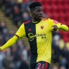 Watford Head Coach Requests For Nigeria U23 International To Play In Professional Development League