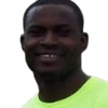 Joseph Ovenseri To Test With Hapoel Acre