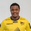 Official: IK Start Announce Transfer Of Super Eagles Striker To HamKam