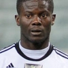 Felix Ogbuke Moves To Vietnam