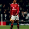 PL2: Manchester United striker Obi scores brace in six-goal thriller against Nottingham Forest