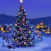 Allnigeriasoccer.com Wish Our Readers A Merry Christmas!